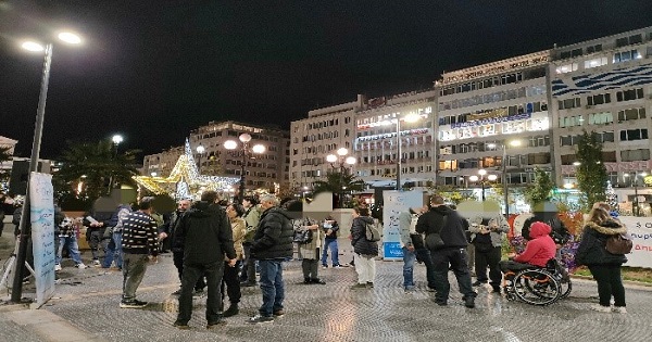 pireastime kethea diamartyria1