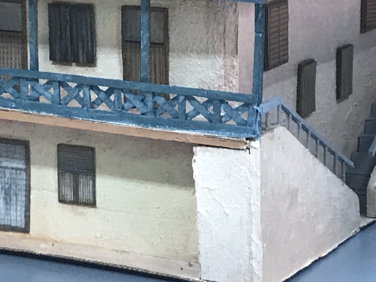 pireastime kethea ekdilosi kokkinia1