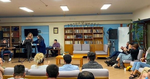 pireastime kethea nikolakopoulou1