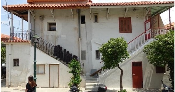 pireastime kethea prosfygika nikaias1