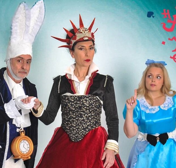 pireastime khpotheatro ueatrikos septemvris1