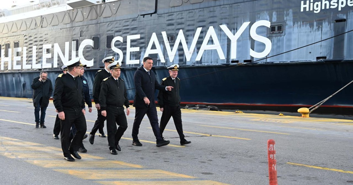 pireastime kikilias limani pasxa1