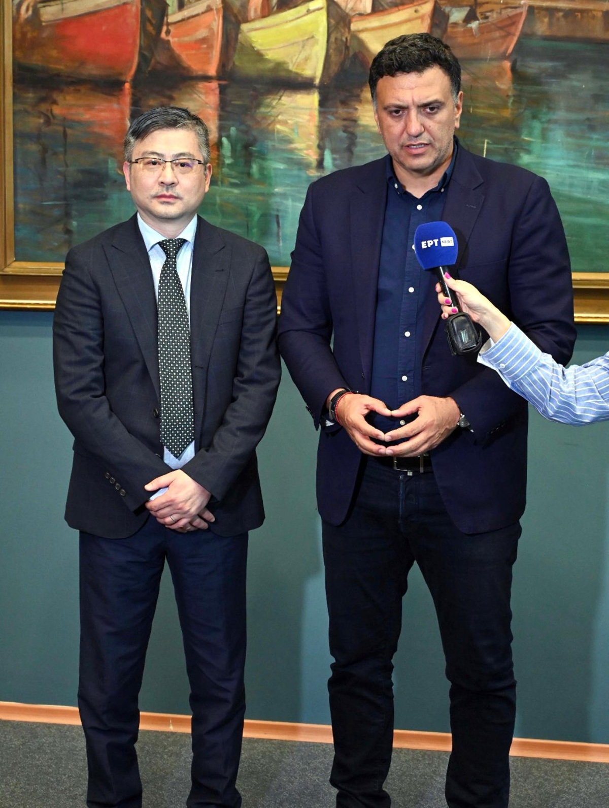 pireastime kikilias olp1