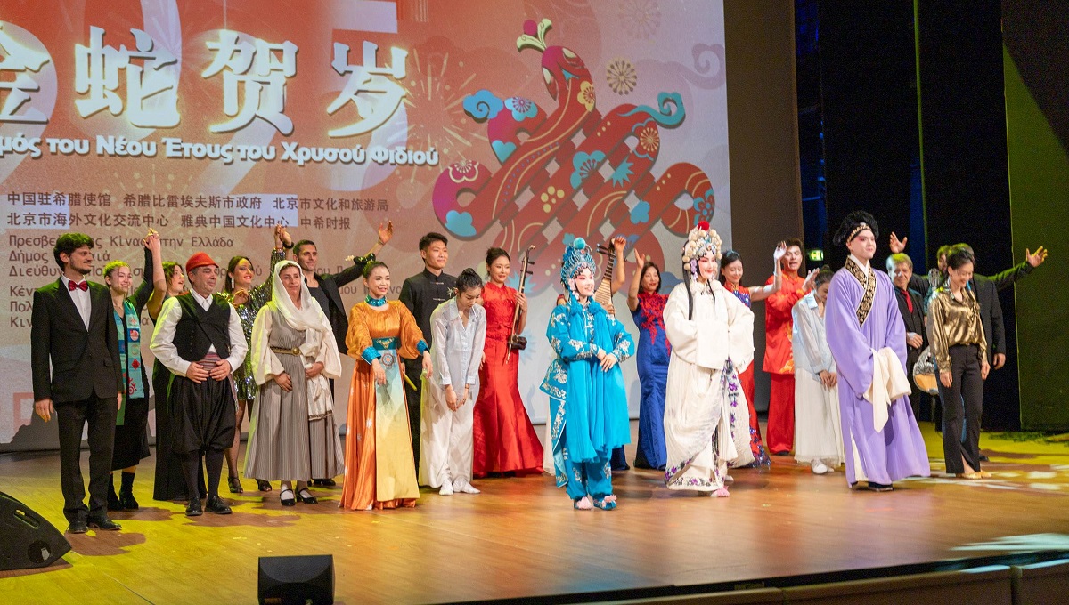 pireastime kineziki protoxronia1