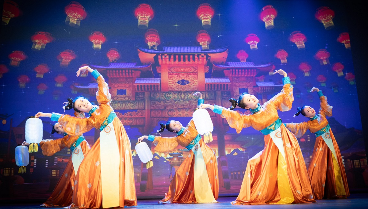 pireastime kineziki protoxronia2