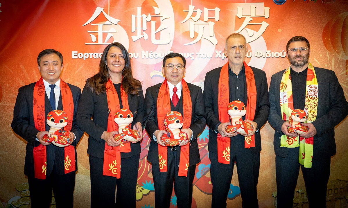 pireastime kineziki protoxronia3