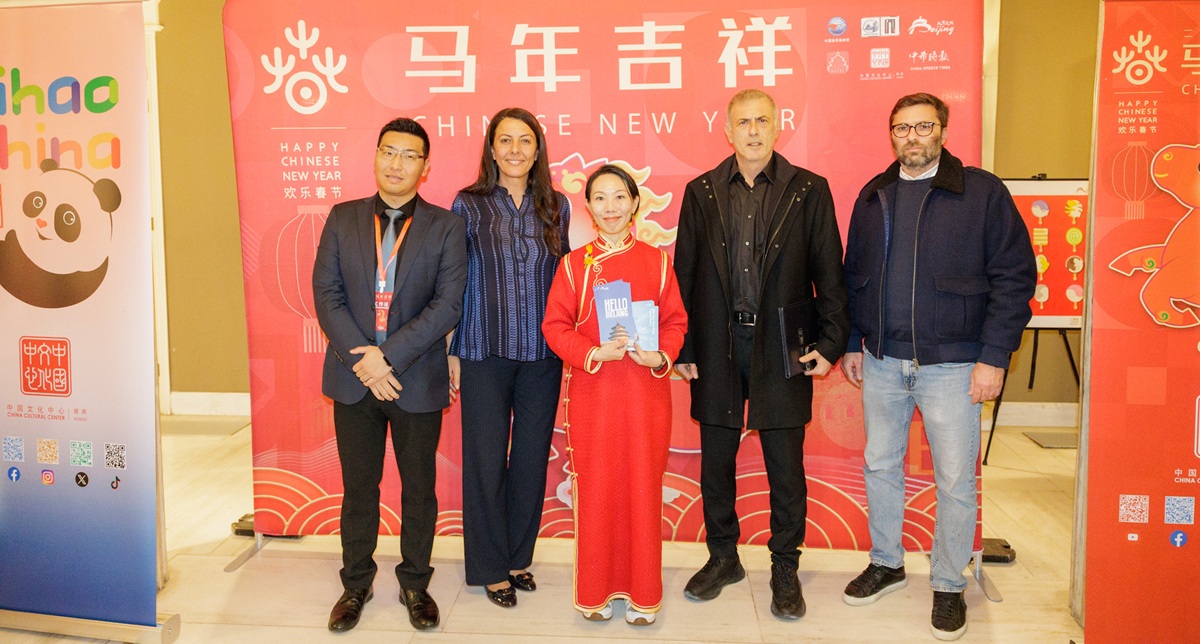 pireastime kineziki protoxronia dim th