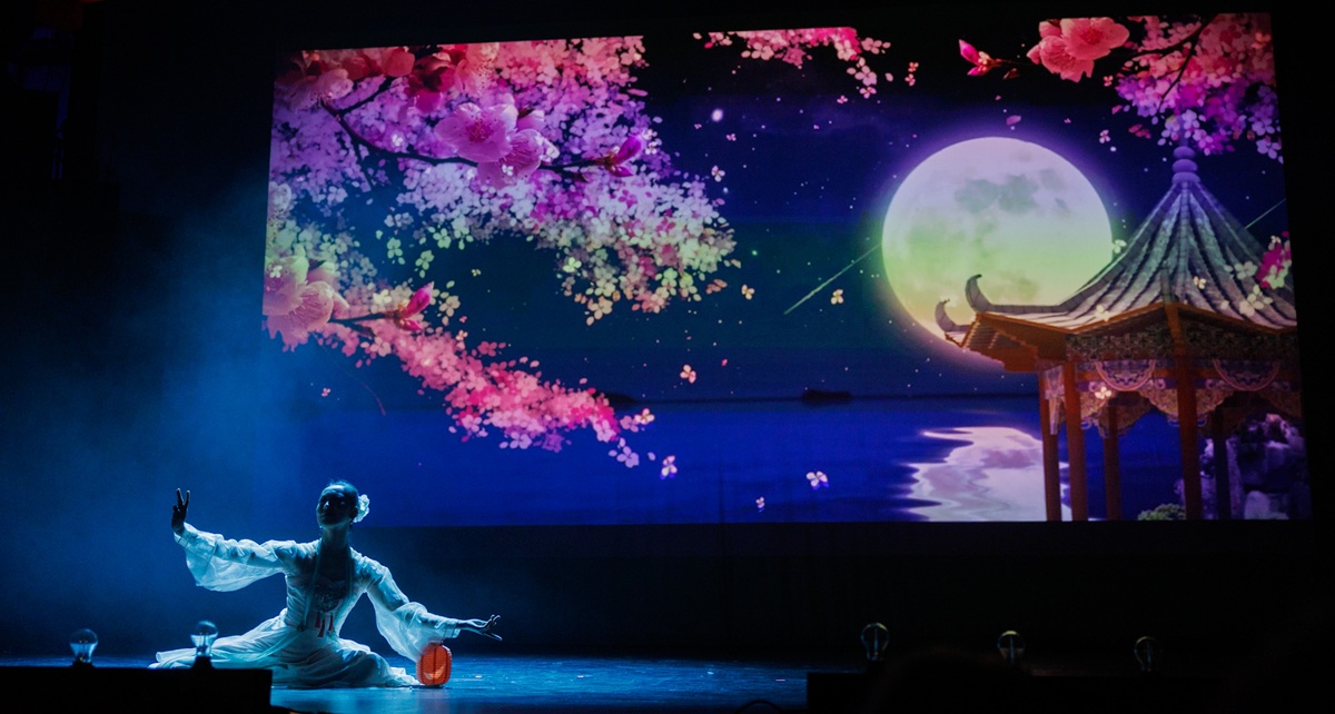 pireastime kineziki protoxronia dim th2