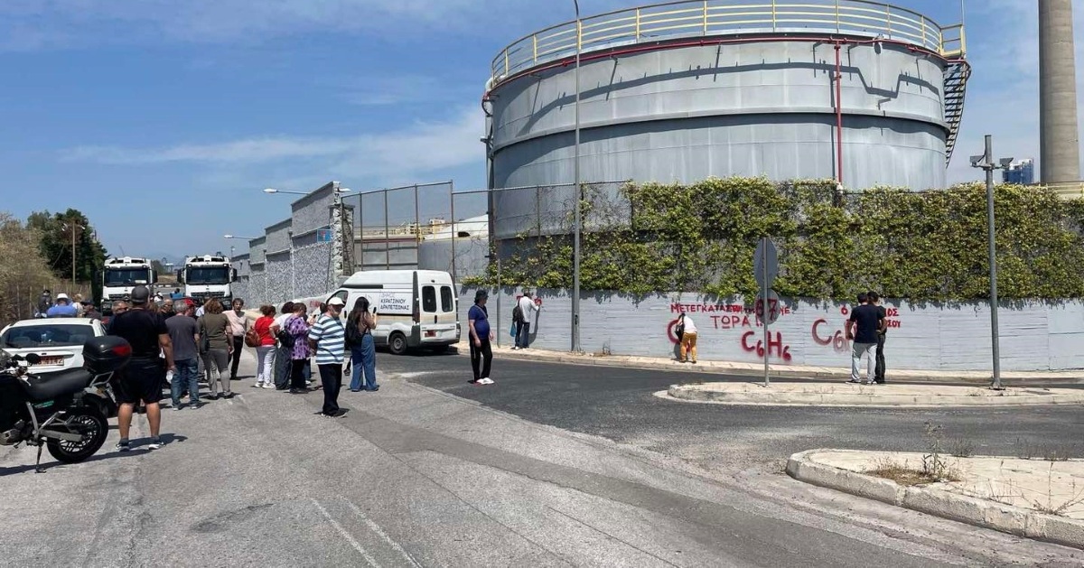 pireastime kinitopoihsh kazania1