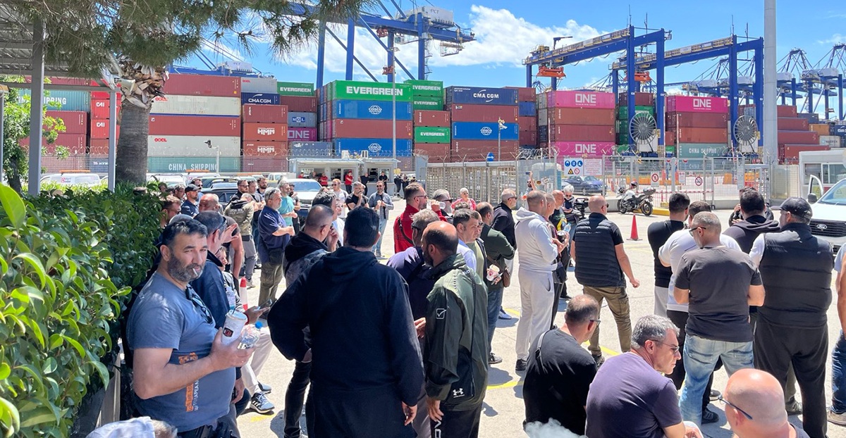 pireastime kke cosco1