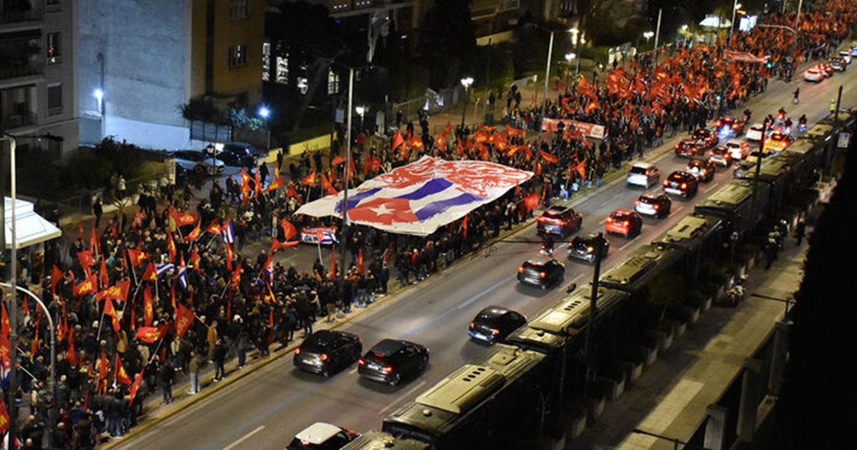 pireastime kke kouva1