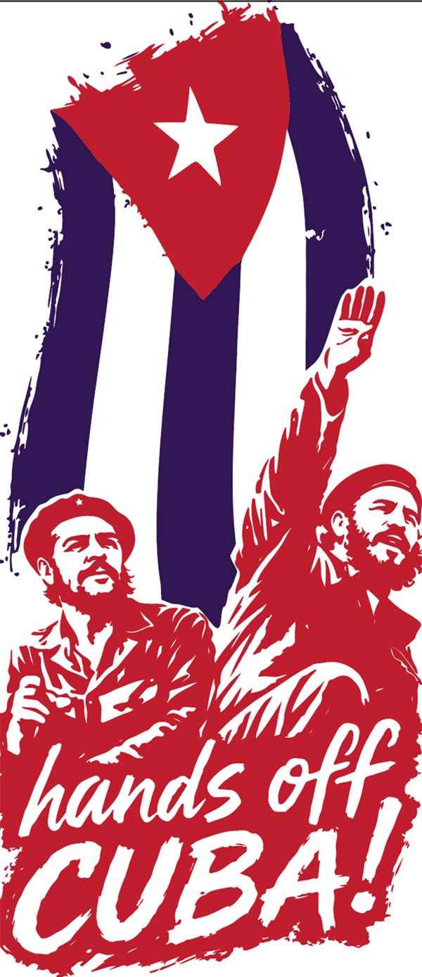 pireastime kke kouva afisa