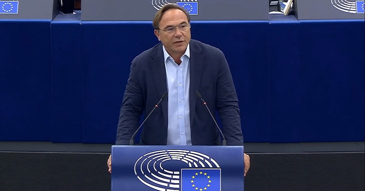 pireastime kokkalis eurokoinovoulio