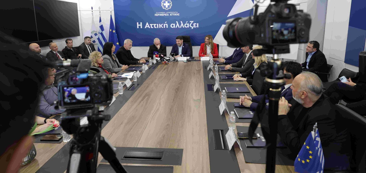 pireastime kolymvitirio sef ypografi