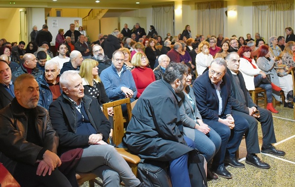 pireastime kopi pitas syriza