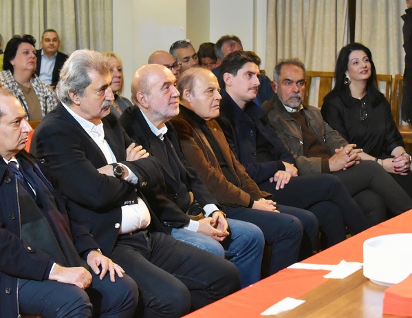 pireastime kopi pitas syriza1