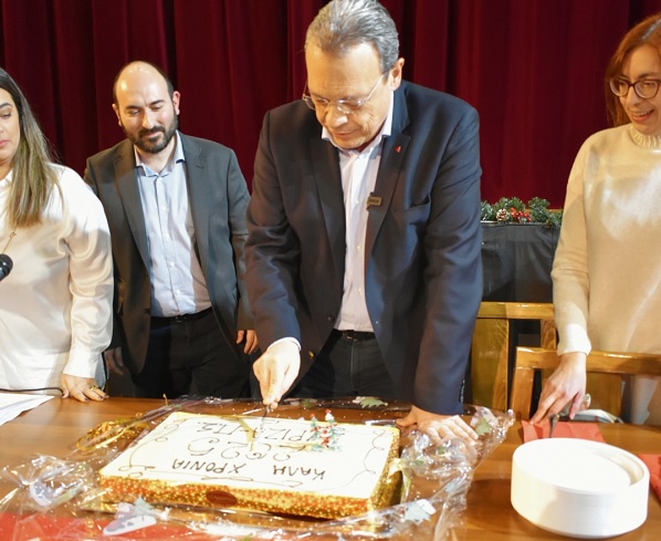 pireastime kopi pitas syriza3