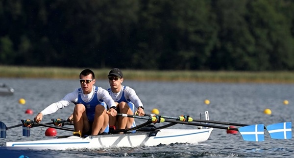 pireastime kopilasia metallia lithouania1