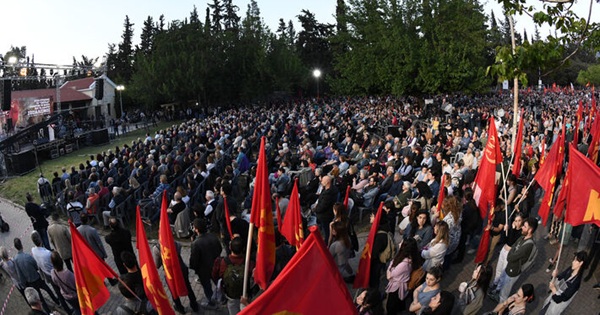pireastime koutsoumpas kaisarianh1