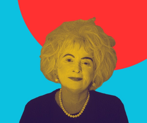 pireastime leonarda dimotiko th1