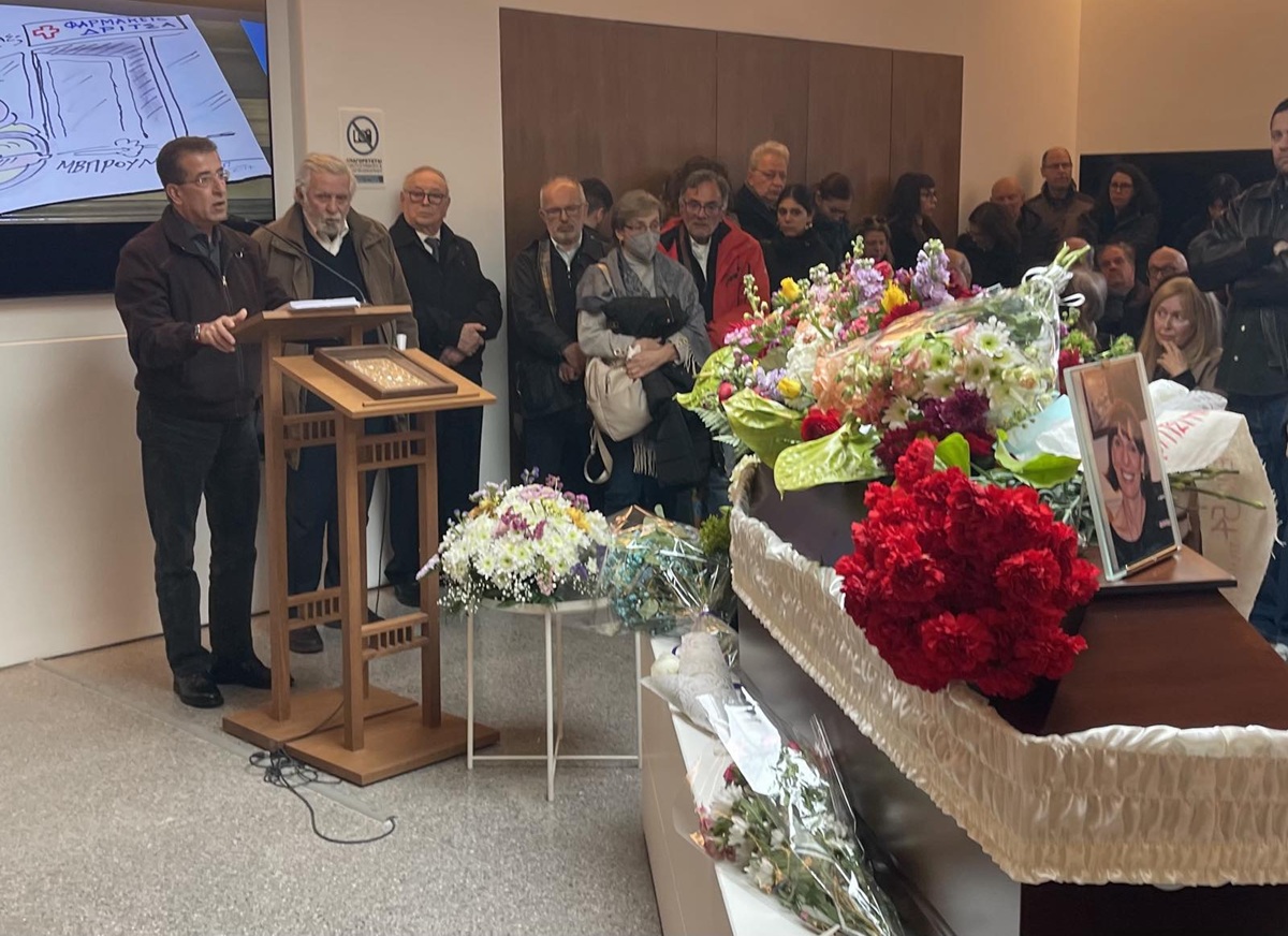 pireastime lia apetofrotirio4