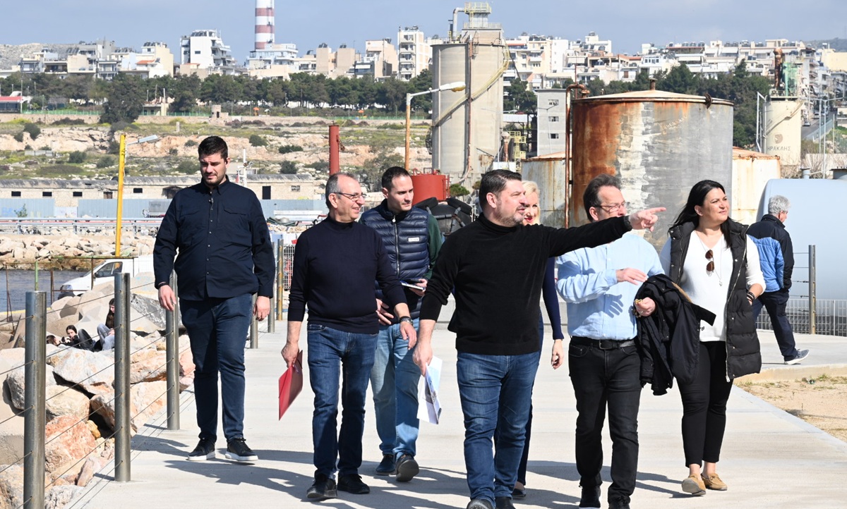 pireastime liasmata xardalias vrettakos