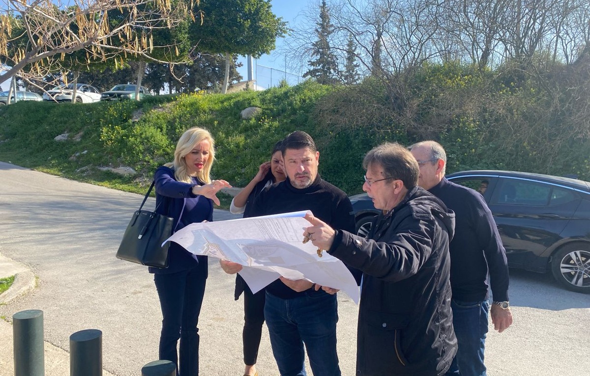 pireastime liasmata xardalias vrettakos3