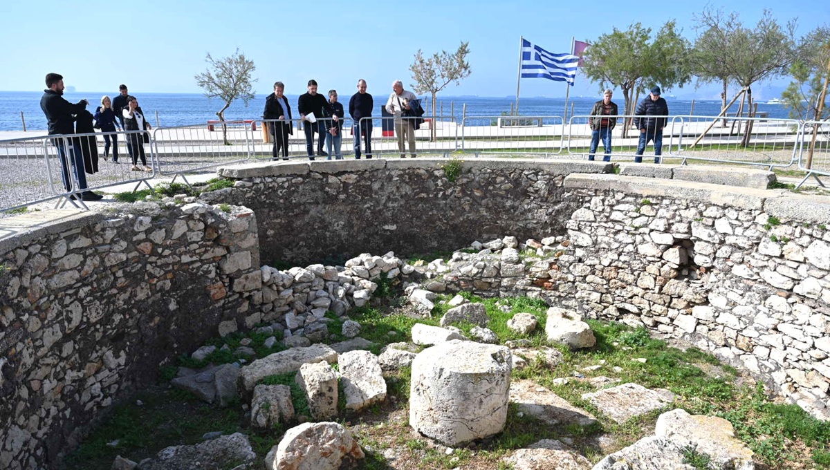 pireastime liasmata xardalias vrettakos4