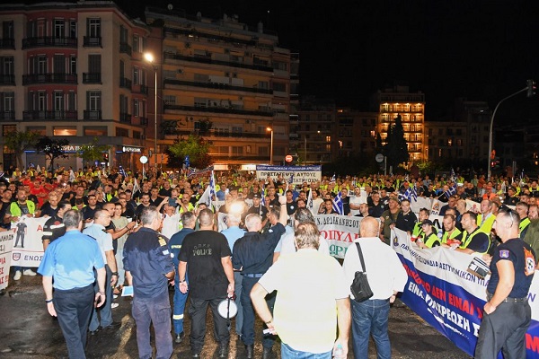 pireastime limenika somateia kata mitsotaki1