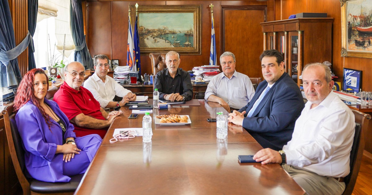 pireastime livanios moralis1