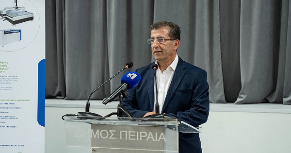 pireastime makerspace1