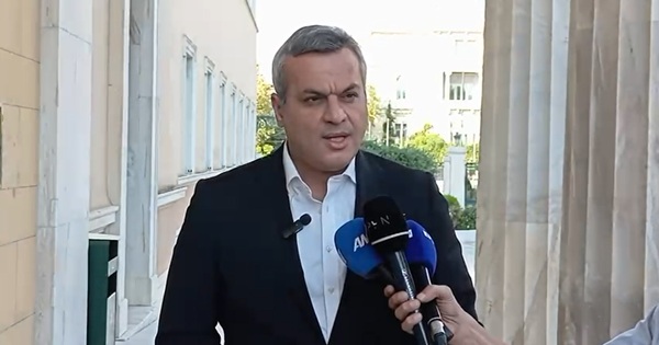 pireastime mamoulakis