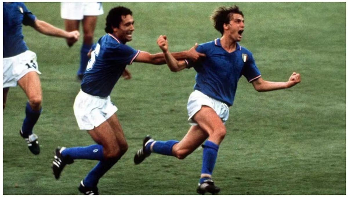 pireastime marco tardelli