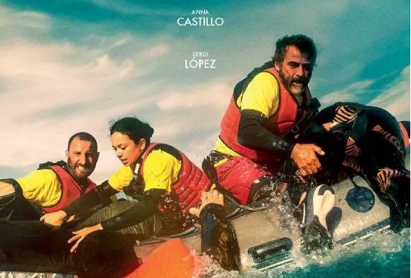 pireastime mediterraneo tainia2