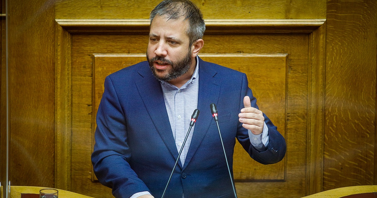 pireastime meikopoulos