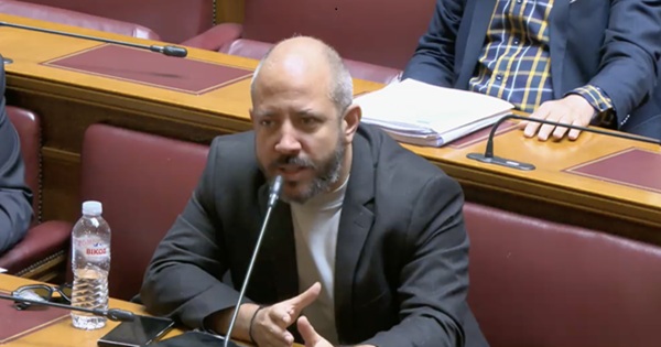 pireastime meikopoulos1