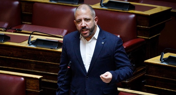 pireastime meikopoulos2