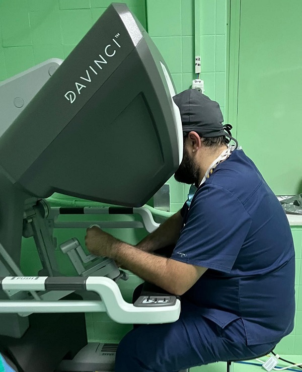 pireastime metaxa rompotiki hpatektomi1