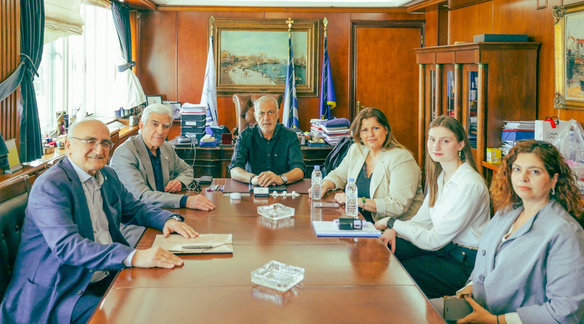 pireastime mnimonio peiraia wdeio1