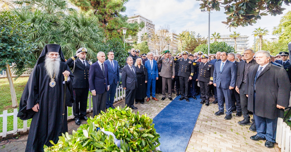 pireastime mnimosino vlaxakos