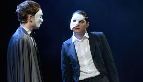 pireastime mousiko fest aigina musical Tribute