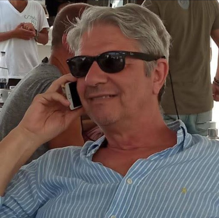 pireastime moustakarias1