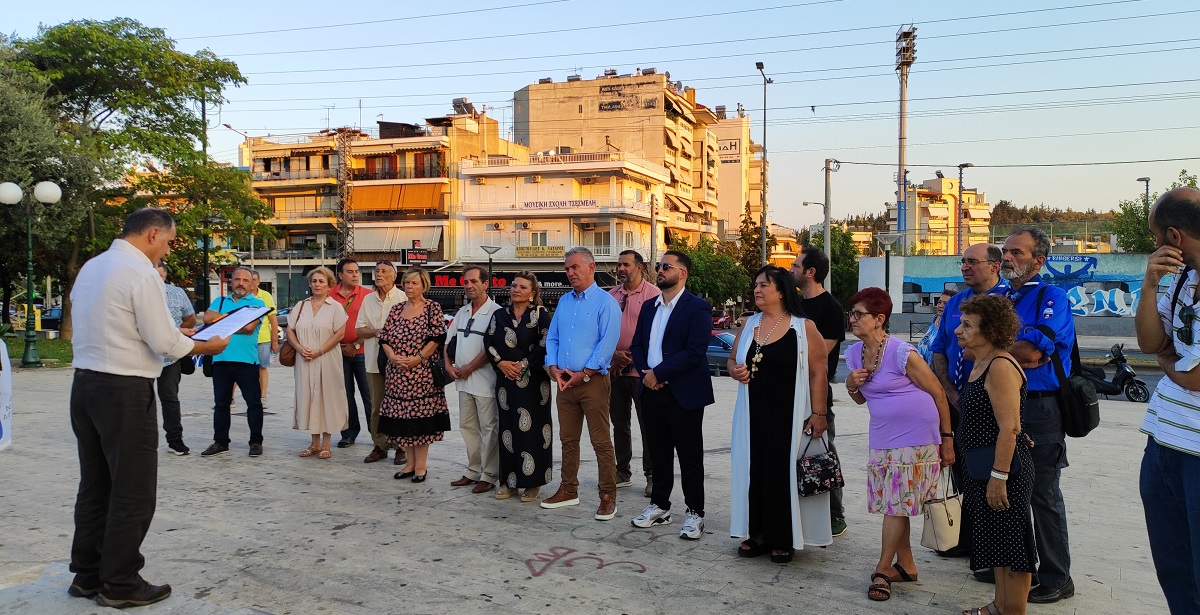 pireastime mploko 80 xronia1