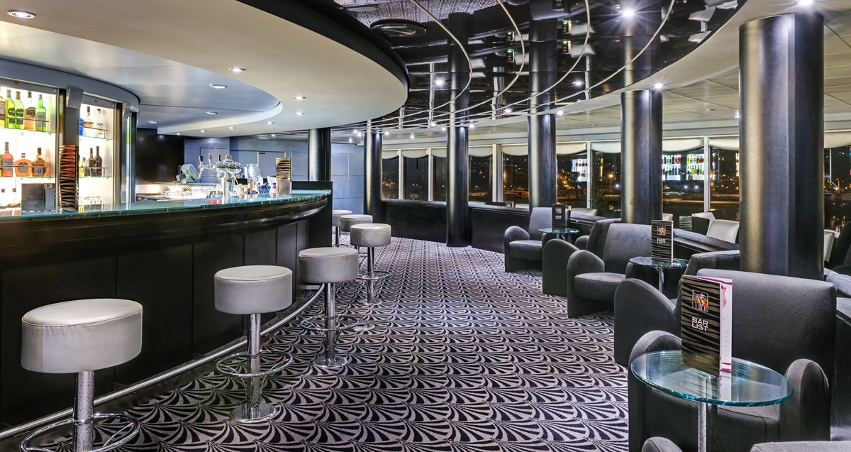 pireastime msc crueses armonia