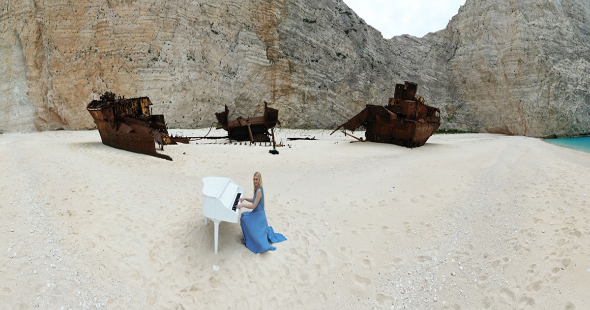 pireastime navagio xydia