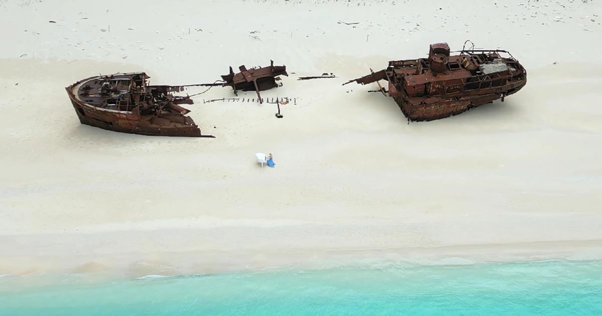 pireastime navagio xydia2