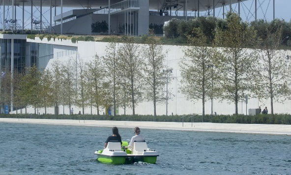 pireastime niarxos varkada