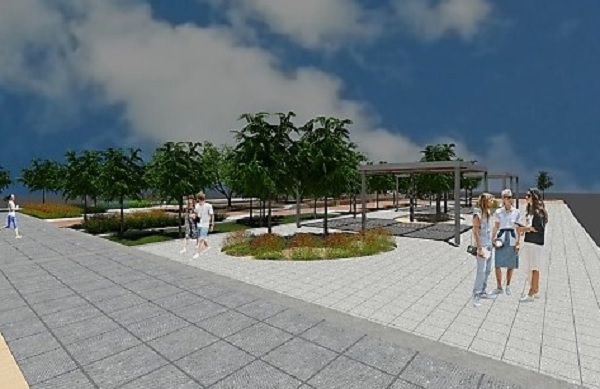 pireastime nikaia anaplash plateias