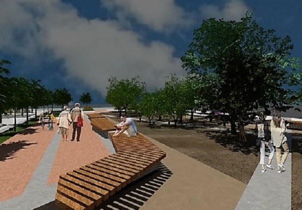 pireastime nikaia anaplash plateias1