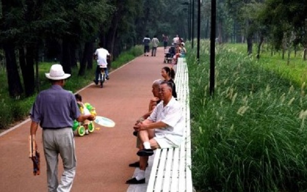 pireastime nikaia anaplash plateias2